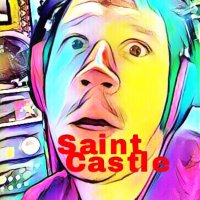 Saintcastle(@greysaintcastle) 's Twitter Profileg