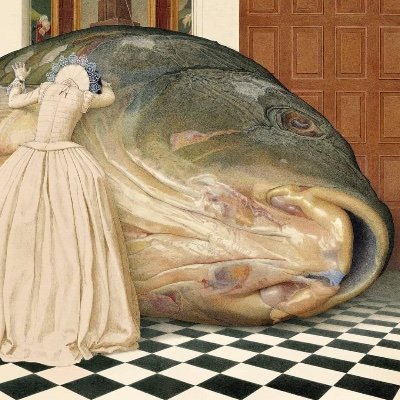 chswckrd3's profile picture. 