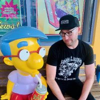 Allen-Michael (AM) (@amsxbg) 's Twitter Profile Photo Allen-Michael (AM) (@amsxbg) 's Twitter Profile Photo