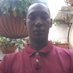Ismaila Hanne (@ismailahanne11) Twitter profile photo Ismaila Hanne (@ismailahanne11) Twitter profile photo