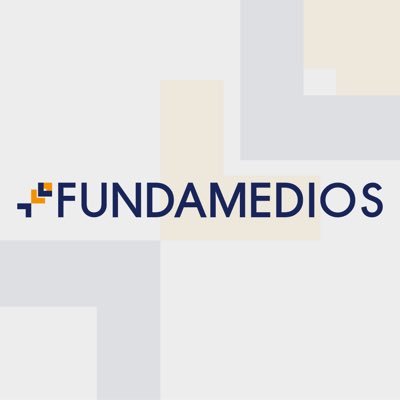 FUNDAMEDIOS Profile Picture