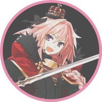 แดsแดแดสาแด ! (@paladicking) 's Twitter Profile Photo แดsแดแดสาแด ! (@paladicking) 's Twitter Profile Photo