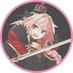 แดsแดแดสาแด ! (@paladicking) Twitter profile photo แดsแดแดสาแด ! (@paladicking) Twitter profile photo
