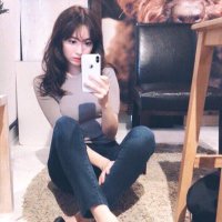 sarasa⚽️ (@fc_sayakuma) 's Twitter Profile