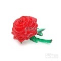 hobbies toys and games blog and review feed. Expert advice, reviews, discounted product links, news and more.