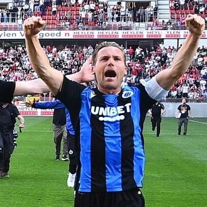 Victor36346273's profile picture. Würst🌭 mit käse🧀