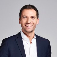 Thomas Laydis (@t_lay10) 's Twitter Profile Photo