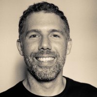 Dave Kashen (@davekashen) 's Twitter Profile
