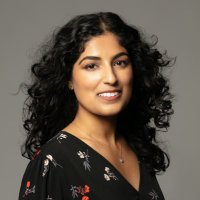 Megan Pinto πππ (@megg_bean) 's Twitter Profile