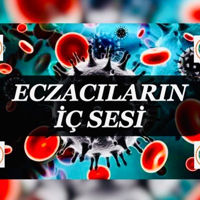 Eczacıların İç Sesi