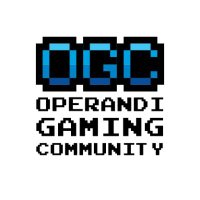 Operandi Gaming Community(@OperandiGaming) 's Twitter Profile Photo