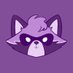 Robin✨- Comms open but there's a wait list :') (@jollykings_) Twitter profile photo Robin✨- Comms open but there's a wait list :') (@jollykings_) Twitter profile photo