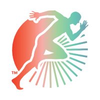 Elation Physical Therapy(@elationpt) 's Twitter Profile Photo