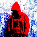 Neil Stark - @StarkNeil - Twitter