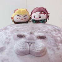 ヌ゙ (@numamobunui) 's Twitter Profile