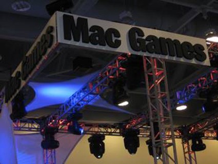 mac games video games blog and review feed. Expert advice, reviews, discounted product links, news and more.