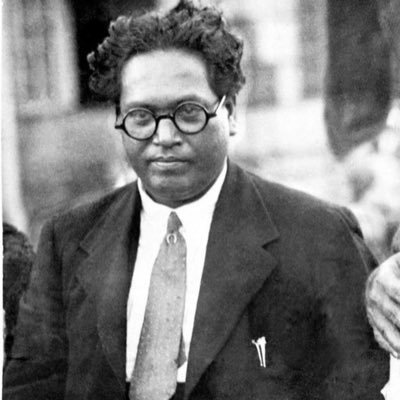 Pi_Ambedkar