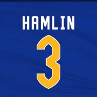Pitt Panther Phanatic #1 (@kdellpitt) 's Twitter Profile Photo Pitt Panther Phanatic #1 (@kdellpitt) 's Twitter Profile Photo