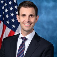 Congressman Chris Deluzio (@repdeluzio) 's Twitter Profile