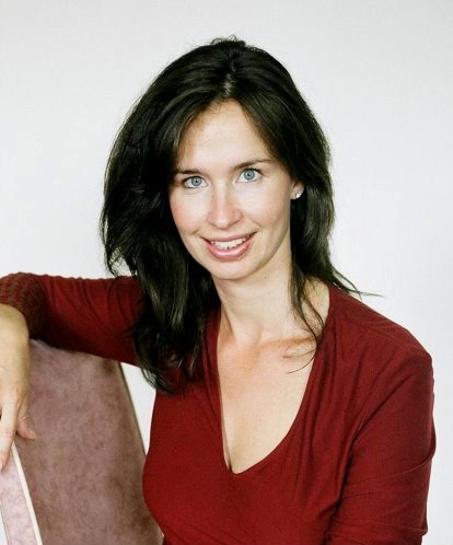 KataLifecoach's profile picture. Nehéz leírásból megérteni, hogyan válhat hasznodra a coaching. Az első beszélgetés alkalmával a saját bőrödön érezheted a hatását. Küldj egy e-mailt, ha érdekel