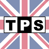 UK Theme Park Spy(@UKThemeParkSpy) 's Twitter Profileg