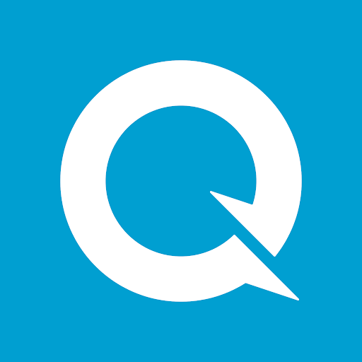 QuickNode Profile Picture