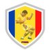 Futebol Romeno 🇷🇴🇧🇷 (@FutebolRomenoBr) Twitter profile photo