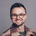 Jan Digutsch (@jandigutsch) Twitter profile photo