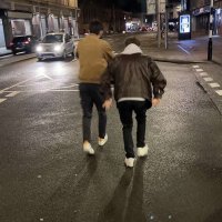 Jake (@jake3826) Twitter profile photo