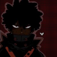 ๐๐๐ฉ๐จ๐ช๐ ๐ (@explosivestvd) 's Twitter Profile
