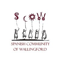 Spanish Community of Wallingford (SCOW) (@scow284) 's Twitter Profile Photo Spanish Community of Wallingford (SCOW) (@scow284) 's Twitter Profile Photo