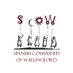 Spanish Community of Wallingford (SCOW) (@scow284) Twitter profile photo Spanish Community of Wallingford (SCOW) (@scow284) Twitter profile photo