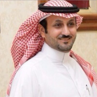 Ali35467479's profile picture. اللهم استر عوراتنا وآمن روعاتنا ياكريم