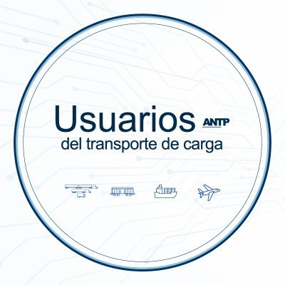 Asociación Nacional de Transporte Privado