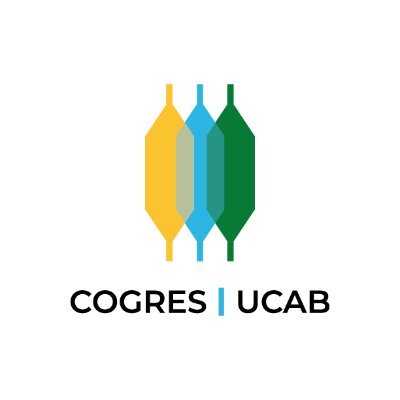 cogres_ucab Profile Picture