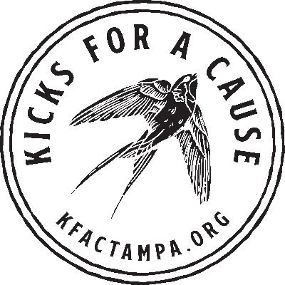 We are a volunteer-run 501(c)(3) nonprofit; a creative collective with a deep passion for making positive changes in the world one step at a time.