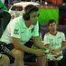 Pedro Barbosa (@barboza12_) Twitter profile photo Pedro Barbosa (@barboza12_) Twitter profile photo