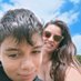 Vivienne Merito (@pukekogirl) Twitter profile photo Vivienne Merito (@pukekogirl) Twitter profile photo