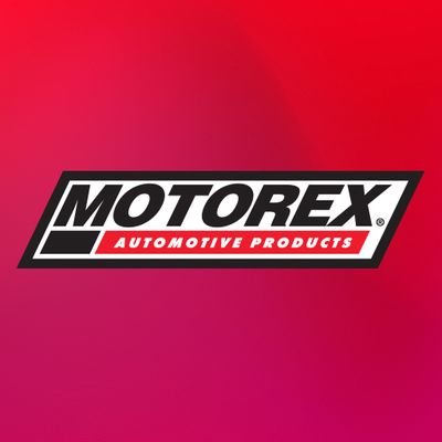 Motorex es la mejor experiencia para tu motor: baterías, aditivos, refrigerantes y más productos automotrices, para prolongar la vida de tu vehículo.