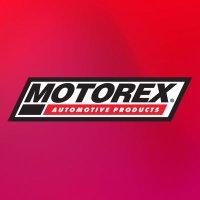 Motorex Ecuador(@motorexecu) 's Twitter Profile Photo
