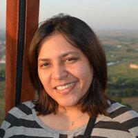 Rakhi Khanna (@rakhikhanna) 's Twitter Profile