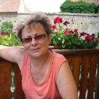 Zelinka Jolcsi (@jolcsi56) 's Twitter Profile Photo