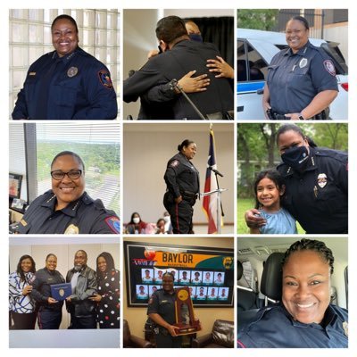 Police Professional. Live, Lead, Love & Learn. This account is not monitored by WPD. In the event of an emergency, please call 9-1-1. Views are my own.
