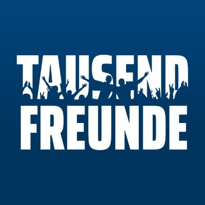 Interaktiver Podcast & Blog zum FC Schalke 04. Ein Projekt, das die tausend Stimmen der TausendFreunde hör- und lesbar machen möchte. Gerne auch deine. #s04