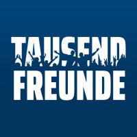 TausendFreunde(@TFpodblog) 's Twitter Profile Photo