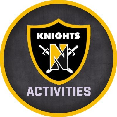 fhnactivities Profile Picture