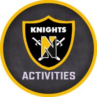 Mike Janes (@fhnactivities) 's Twitter Profile Photo Mike Janes (@fhnactivities) 's Twitter Profile Photo