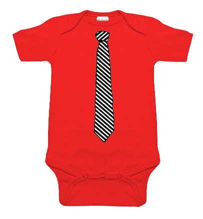 Regularly updated baby clothing information. News, reviews, price decreases, new releases.