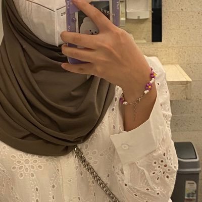 Pharm, 22