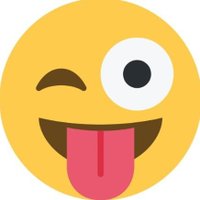 Os Imaturos 🍞 🌵 ⚖️ 💋 🌸 🐚 🪖 🚗 🎪 🦅🤸🏻♂️ (@osimaturos1) 's Twitter Profile
